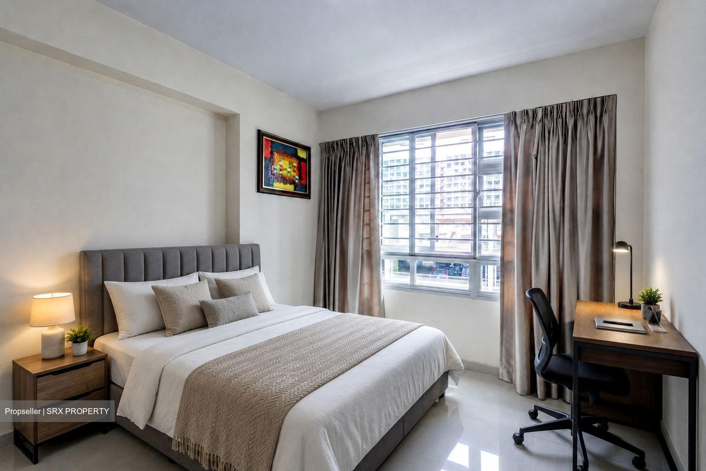 Punggol Drive (Punggol),  #570670281